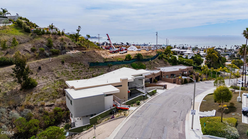 MLS #V1-28403 image #26