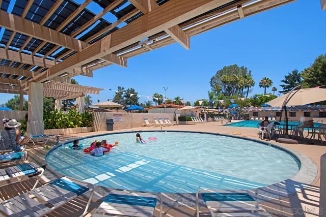 12847 Abra Pl, San Diego CA: https://media.crmls.org/mediaz/d508a694-2872-4df7-83c8-3a69facf8b06.jpg