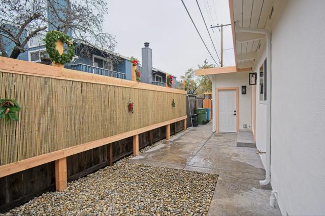 744 Hamilton Lane, Santa Clara CA: https://media.crmls.org/mediaz/d508b56d-395e-45e2-9d59-9ad748893647.jpg