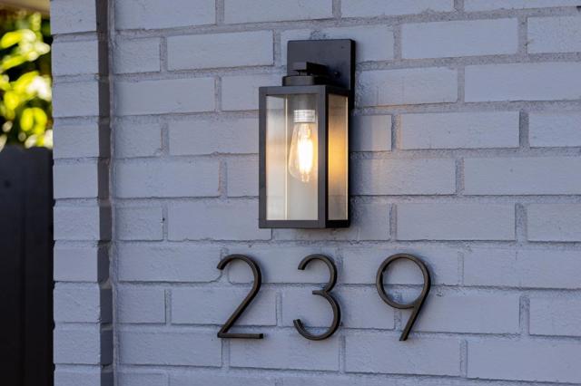 239 Dennis Drive, Daly City CA: https://media.crmls.org/mediaz/d508c8e7-7781-4033-959a-186c99f9b6f7.jpg