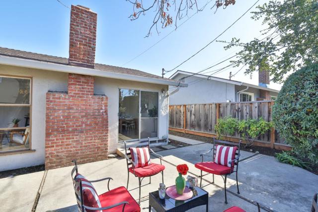 1617 Tartarian Way, San Jose CA: https://media.crmls.org/mediaz/d508efa9-2710-4d66-927f-f948f405e37f.jpg