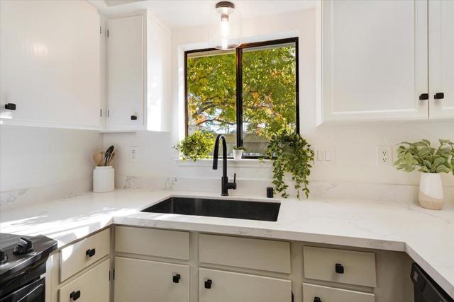 3003 Corte Cabrillo, Aptos CA: https://media.crmls.org/mediaz/d508f5a7-0746-4dc3-8040-0f20a4caf71b.jpg