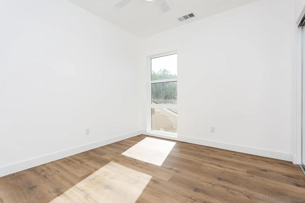 5721 Campanile Way - photo 13