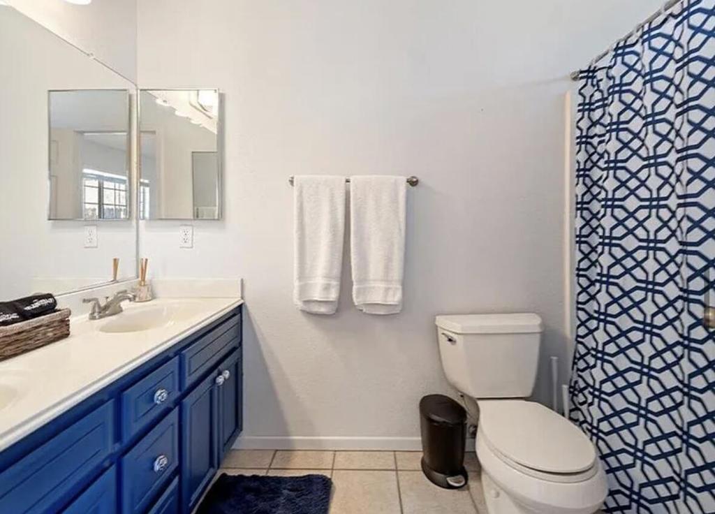 MLS #219133920DA image #35