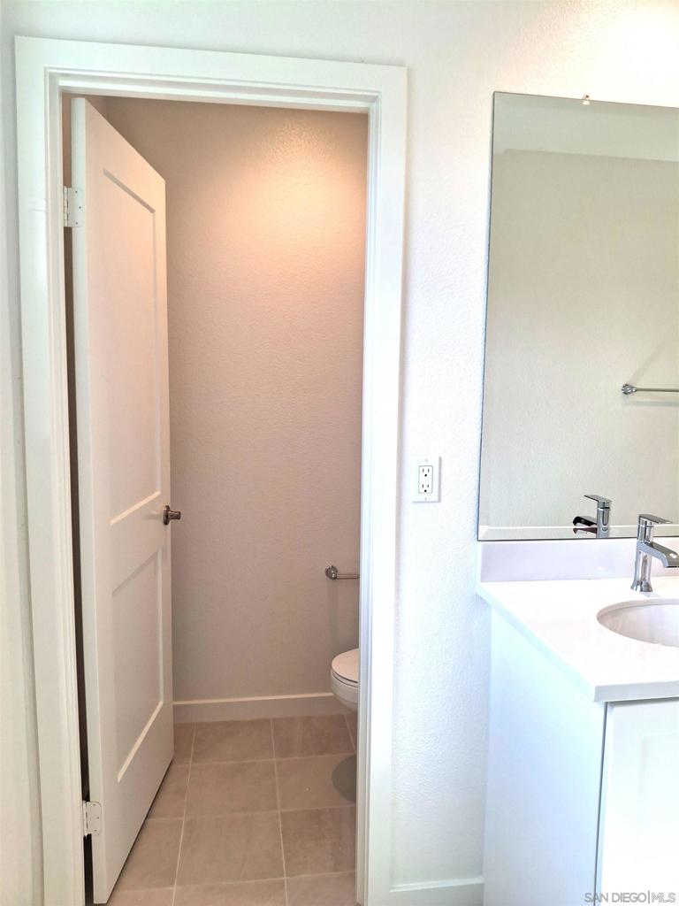 2586 Delphinium - photo 17