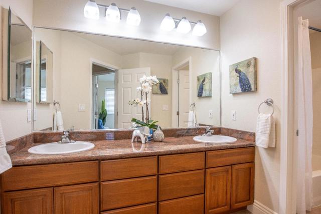 20089 Wisteria Street, Castro Valley CA: https://media.crmls.org/mediaz/d50926f9-2ed5-4a9b-a838-a8d1f1eb0026.jpg