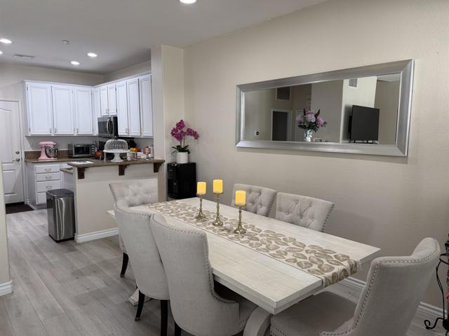 2175 Condor Drive, Chula Vista CA: https://media.crmls.org/mediaz/d50934ad-fb3d-4864-a8d4-4931bde11026.jpg