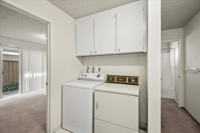 Image 11 of 37 For 3886 Mulberry Drive