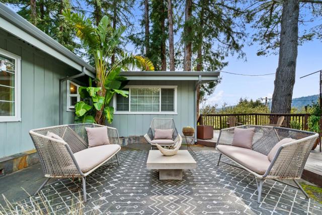 1130 Rebecca Drive, Boulder Creek CA: https://media.crmls.org/mediaz/d5094110-0257-4582-a634-49b84174a1c3.jpg