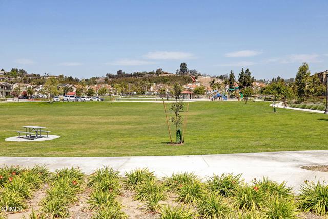 Detail Gallery Image 48 of 53 For 374 Serra St, Camarillo,  CA 93010 - 3 Beds | 3/1 Baths