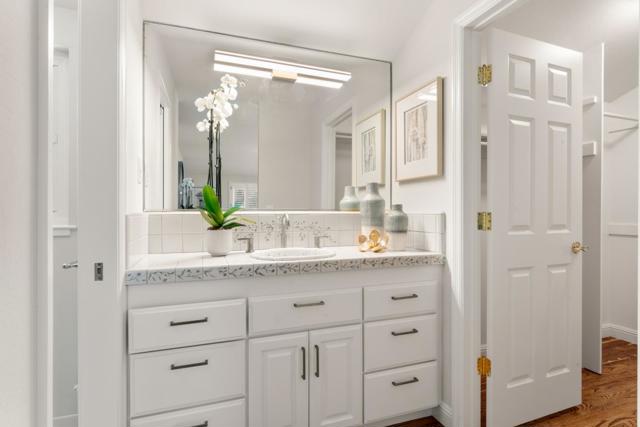 801 Allardice Way, Stanford CA: https://media.crmls.org/mediaz/d509570f-bd63-45e1-b024-81dd195119ad.jpg