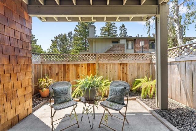 2004 La Terrace Circle, San Jose CA: https://media.crmls.org/mediaz/d509648c-8195-48b6-b4be-679bce11a094.jpg