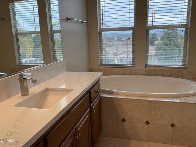 Detail Gallery Image 31 of 50 For 14810 Blue Ridge Ct, Moorpark,  CA 93020 - 5 Beds | 4 Baths