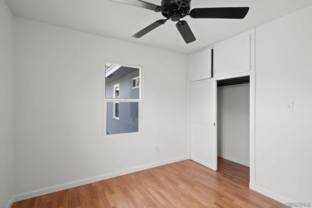 2634 38 Juan St, San Diego CA: https://media.crmls.org/mediaz/d50973a7-d2d5-43e7-ae5d-71ae3b1e5338.jpg