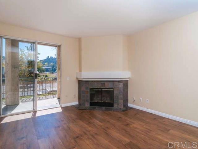 Photo #2: PTP2503228 Listing 