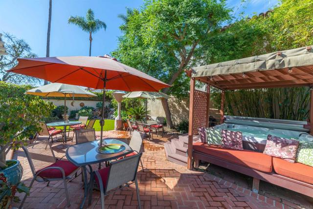 625 4th Street, Coronado CA: https://media.crmls.org/mediaz/d5099b03-aa6d-4bf6-9b2d-b21cb2bd00a5.jpg