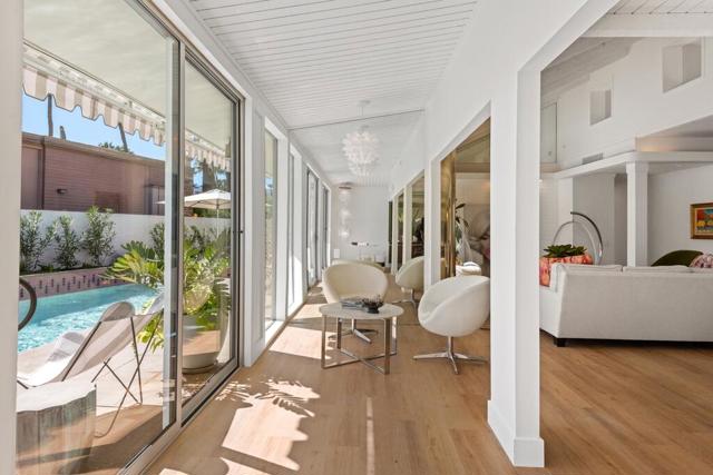 75493 Stardust Lane, Indian Wells CA: https://media.crmls.org/mediaz/d509a295-e0d8-47f9-8e93-fa6dbadad646.jpg