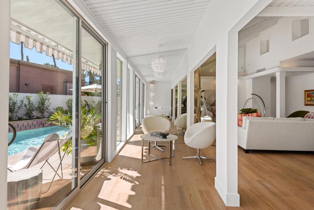 MLS #219135897DA image #8