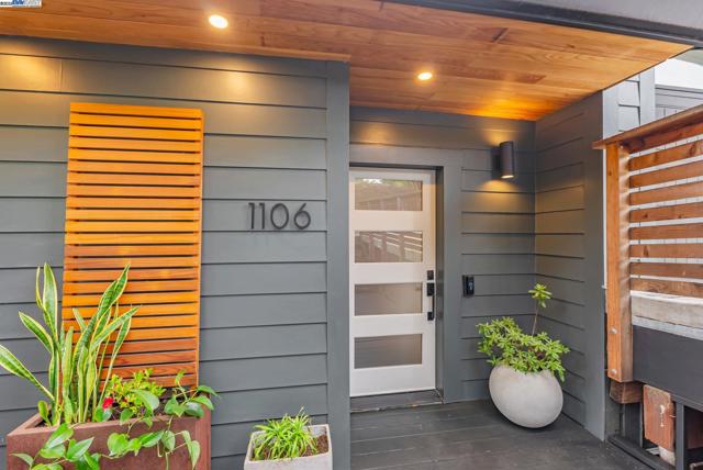 1106 Besito Ave, Berkeley CA: https://media.crmls.org/mediaz/d509a66a-ca99-4d9b-be00-1ad2ce0b92ca.jpg