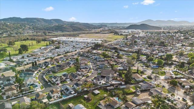 10250 New Bedford Court, Lakeside CA: https://media.crmls.org/mediaz/d509b1b3-9d8e-451b-b2dc-48abf4f61cb6.jpg