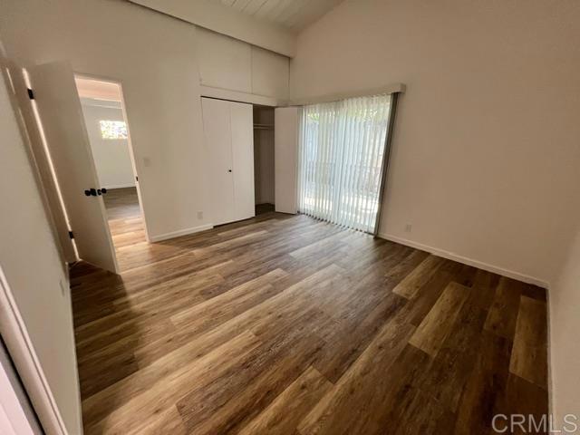 Detail Gallery Image 6 of 14 For 8535 Lemon Ave, La Mesa,  CA 91941 - 3 Beds | 2 Baths