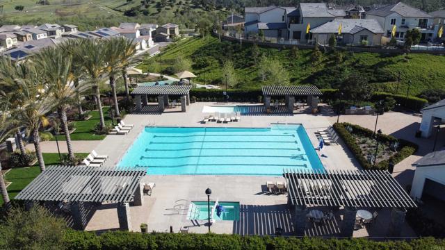 Detail Gallery Image 67 of 75 For 21678 Long Trot Dr, Escondido,  CA 92029 - 4 Beds | 3 Baths