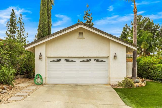 Detail Gallery Image 25 of 37 For 1887 Guilder Gln, Escondido,  CA 92029 - 3 Beds | 2 Baths