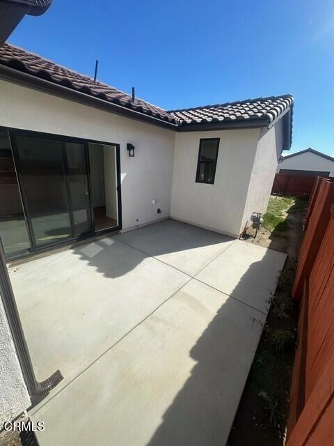 Detail Gallery Image 8 of 8 For 1150 W 1st St, Oxnard,  CA 93030 - 3 Beds | 0 Baths