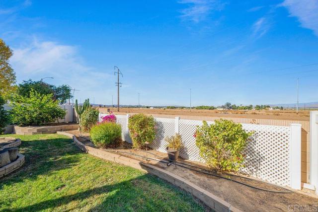 Detail Gallery Image 34 of 34 For 25930 Camino Juarez, Menifee,  CA 92585 - 2 Beds | 2 Baths