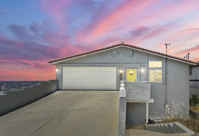 Front Image Thumbnail for CRPTP2506763