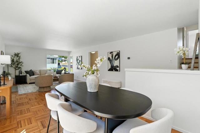 381 Granada Drive, South San Francisco CA: https://media.crmls.org/mediaz/d509e705-faeb-478c-9771-11a694a8fb89.jpg