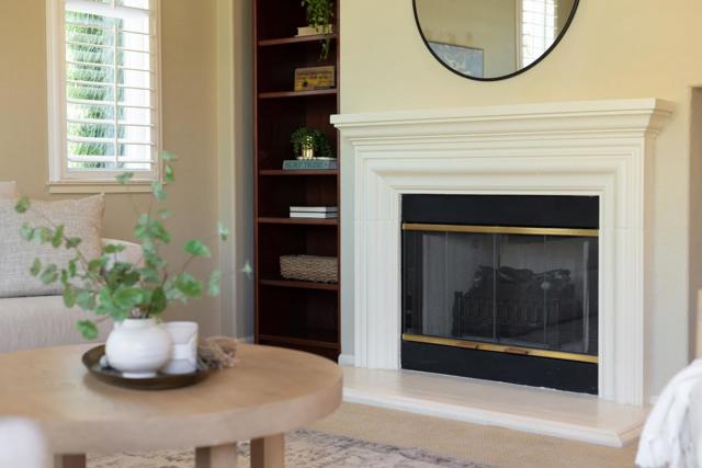102 Spanish Bay Drive, Aptos CA: https://media.crmls.org/mediaz/d509ec38-f282-4510-acea-bc6a2c2c74a9.jpg