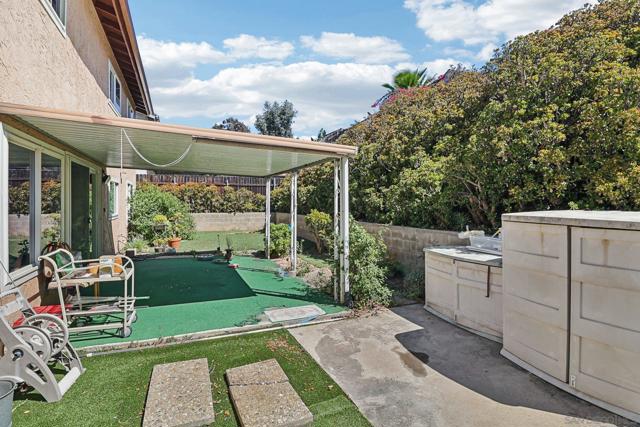 1694 Pepper Drive, El Cajon CA: https://media.crmls.org/mediaz/d509f18d-e1c7-43f0-89d6-b94a0d3488e2.jpg