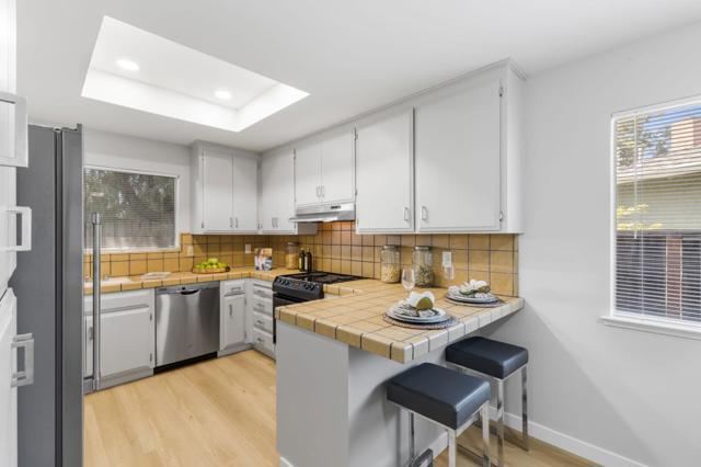 958 Spadafore Court, San Jose CA: https://media.crmls.org/mediaz/d509fd62-232c-4585-97bb-6be1c59a3ee5.jpg