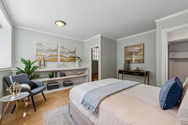 275 Teddy Avenue, San Francisco CA: https://media.crmls.org/mediaz/d50a20f0-496b-4941-b925-8a19ad8a2557.jpg