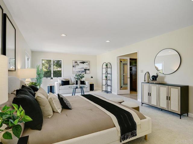 6418 Paseo Delicias, Rancho Santa Fe CA: https://media.crmls.org/mediaz/d50a4393-2957-4554-bd37-d1ff3fcf246d.jpg
