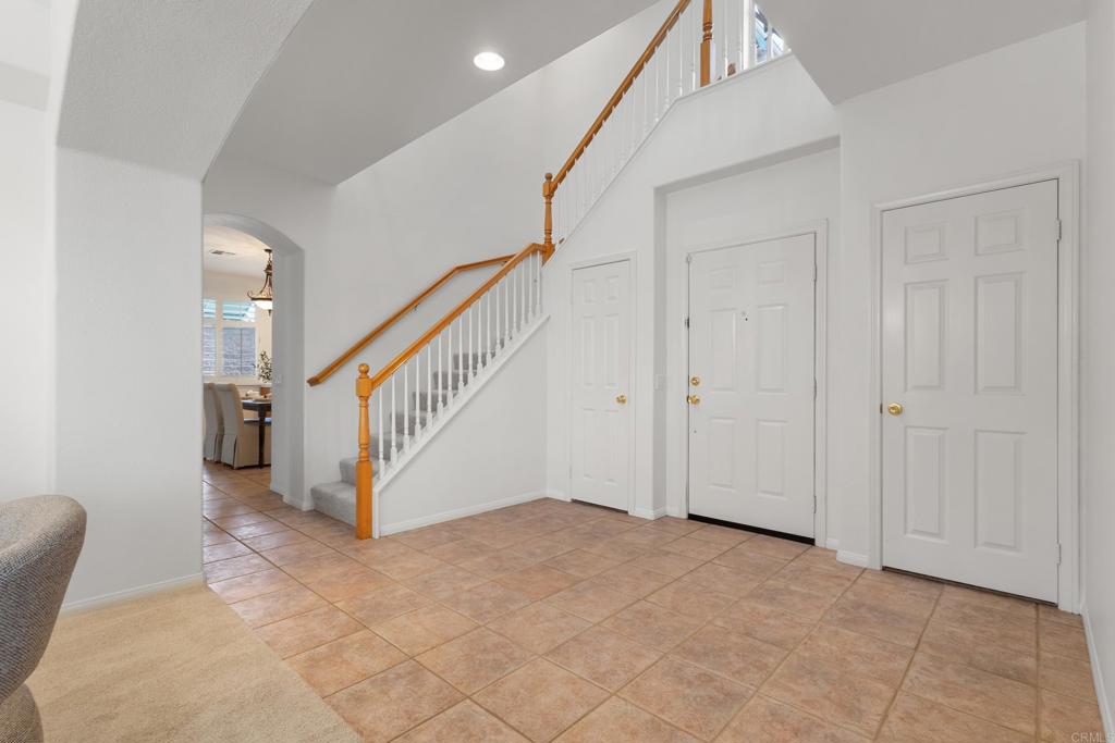 1577 Whispering Palm Drive - photo 8