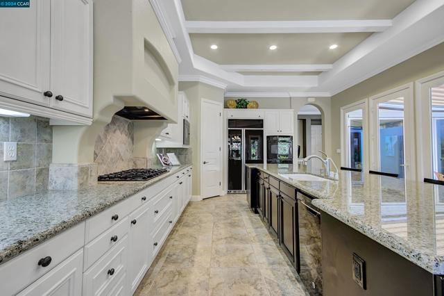Image 6 of 52 For 1714 St Emilion Ln