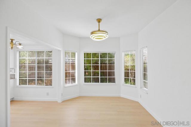 777 Erie Cir N, Milpitas CA: https://media.crmls.org/mediaz/d50a6513-0692-4cf7-8447-0e508d478507.jpg