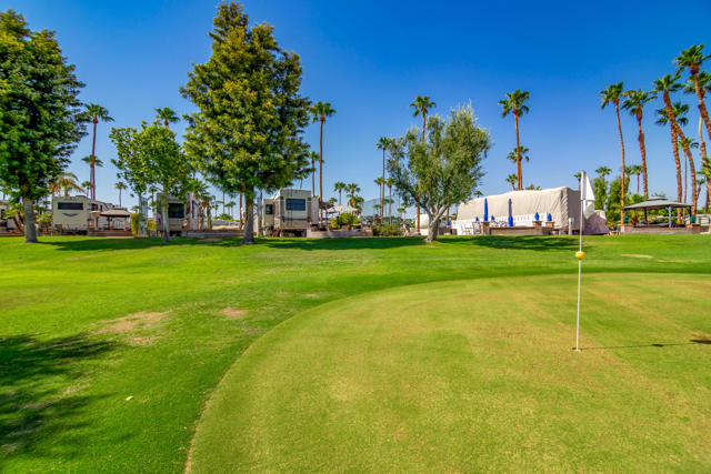 69411 Ramon Road, Cathedral City CA: https://media.crmls.org/mediaz/d50a6fab-36fe-4f06-a519-f2cd0d84c52f.jpg