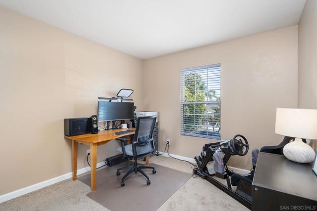 3616 Tridle Way, San Ysidro CA: https://media.crmls.org/mediaz/d50a7ee5-281a-41f6-abf7-e107e792b827.jpg