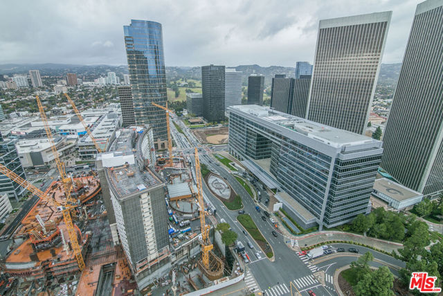 1 W Century Drive, Los Angeles CA: https://media.crmls.org/mediaz/d50a8a3b-fd2e-4e1c-9f30-5ef94c33bff9.jpg