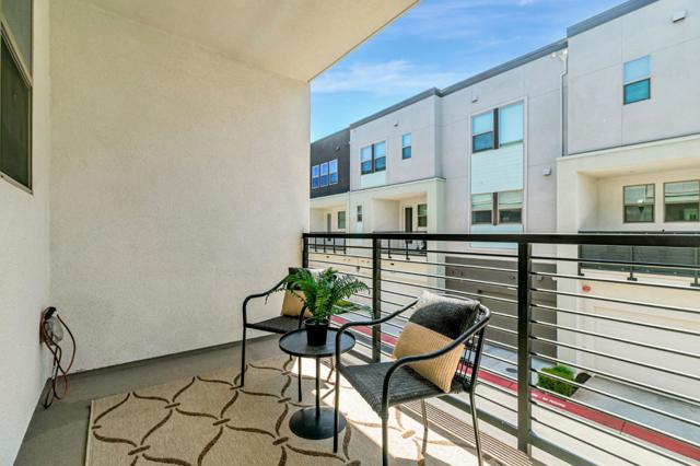 MLS #ML82024842 image #28