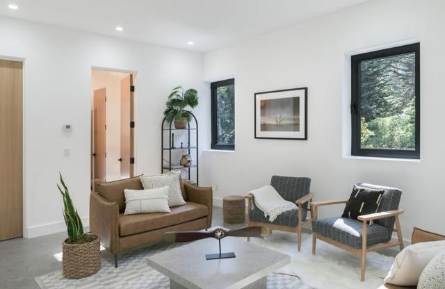 164 Spindrift Road, Carmel CA: https://media.crmls.org/mediaz/d50acb1b-24cc-4434-81d2-2146927232a8.jpg