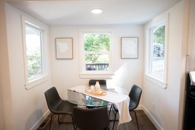 414 Prospect Avenue, Felton CA: https://media.crmls.org/mediaz/d50ad64c-a581-47f6-9982-72132c570c02.jpg