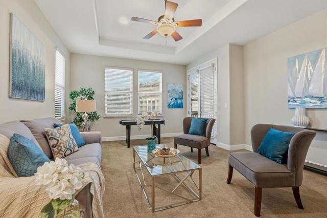 480 Winter Creek Way, Morgan Hill CA: https://media.crmls.org/mediaz/d50ad69b-8ad0-4718-86d6-e40de2153ae5.jpg