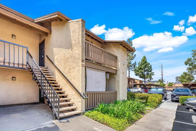 10296 Black Mountain Road, San Diego CA: https://media.crmls.org/mediaz/d50af885-6091-46e0-98ab-b1d61c20173f.jpg