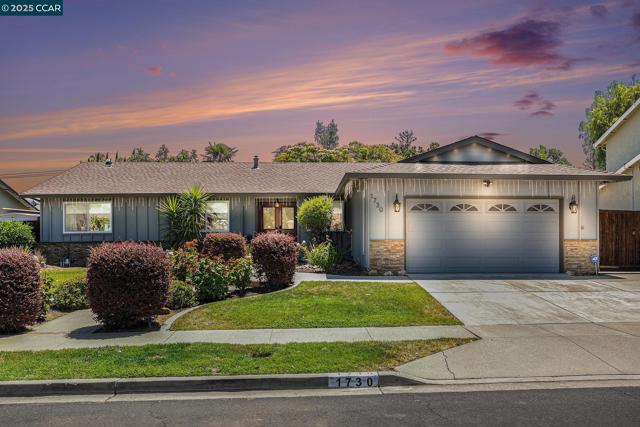 1730 Claycord Ave, Concord CA: https://media.crmls.org/mediaz/d50afd5d-fa45-40fe-8c5c-6460997788c6.jpg