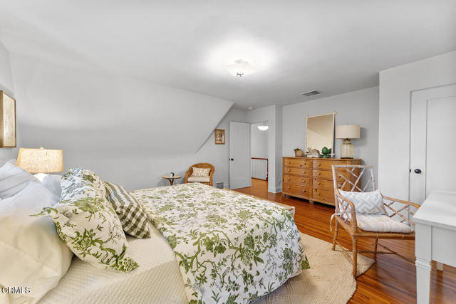 Detail Gallery Image 38 of 67 For 855 Old Mill Rd, Pasadena,  CA 91108 - 3 Beds | 3/1 Baths