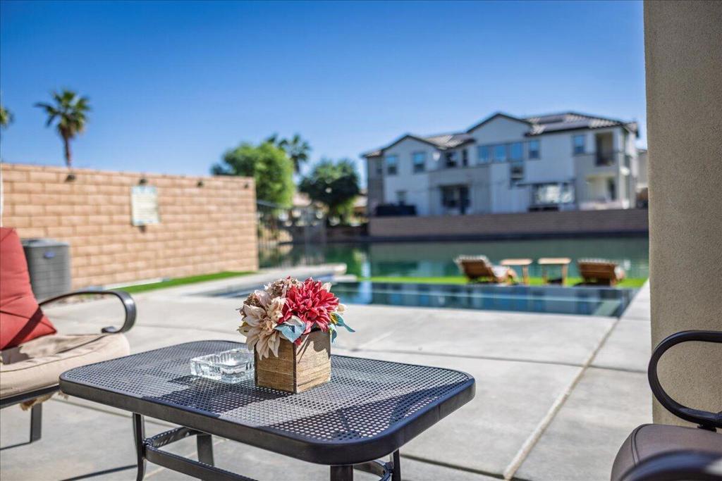 MLS #219137918PS image #53